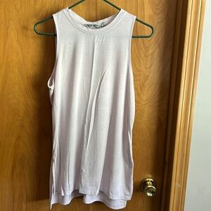 Athleta Tank